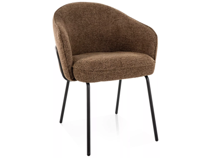 product 3282