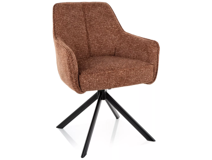 product 3283