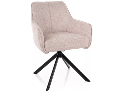 product 3284