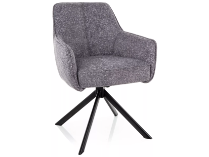 product 3285