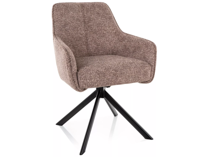 product 3286