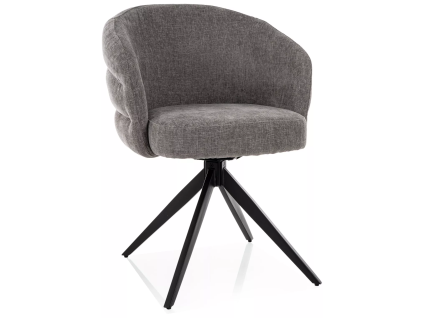 product 3290