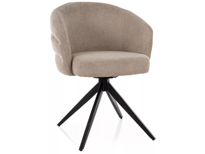 product 3291