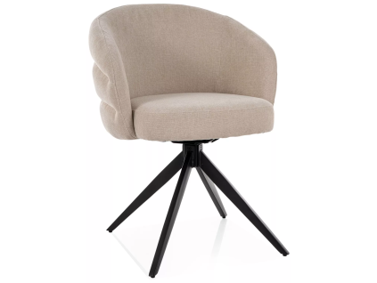 product 3292