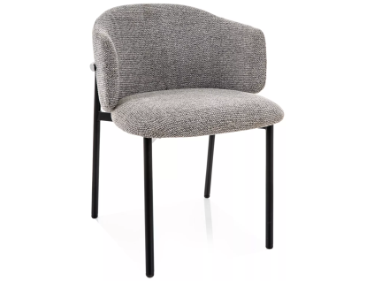 product 3294