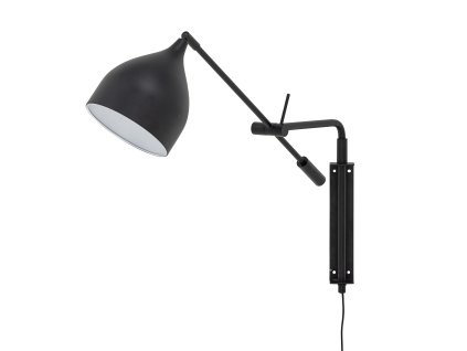 ht1e88he4qpsmrwp2pkb