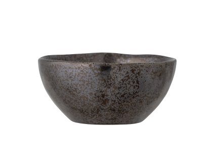 lnh1yi4414kvmz84xybc