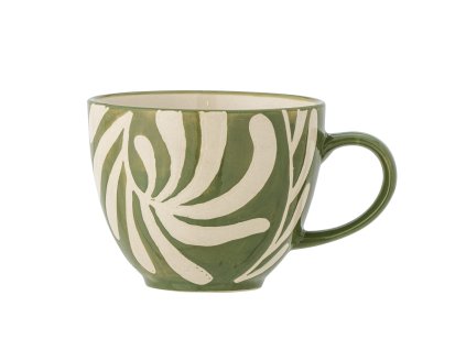 oi9cwtelgopiibnpme1g