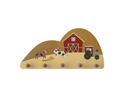 qfhxx2vxpg3jujjndnv3