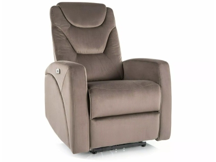 product 2862