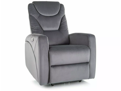 product 2863