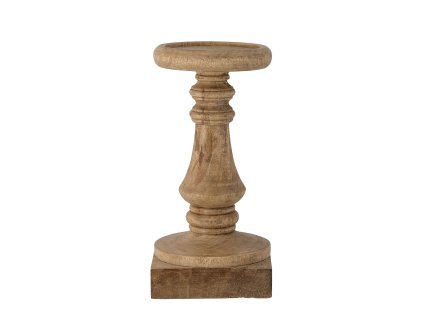 ymfgmzy59dwsagm8tjju