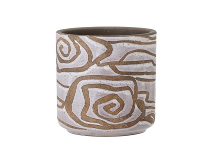 lbbu7lrebuz8es5qwwby