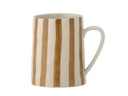 kec2boacjx2o93zudzba