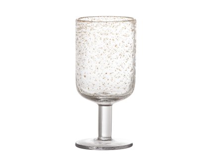 gzed2z5m5bbtmvm8mcpv