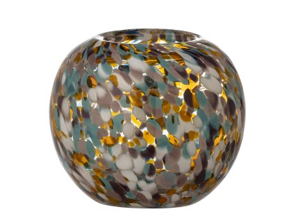 iodvkfj2ueodkpnrythw