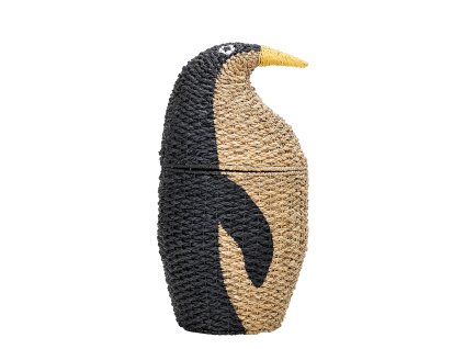 zjoyessecja34kb3ew9n