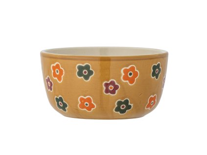 e8r3nqltdcm0opxzsgy5