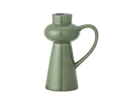 j6ejjjovombfi1a28d7g