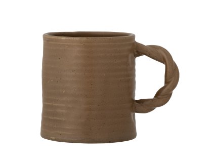 bisvfhs1d2lk2h7i1jwv