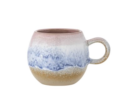 izu1k1uhb3sw5rndrhr5