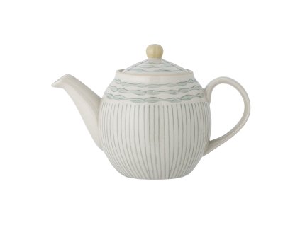 yrpyjly0ld6bjctbwg4c