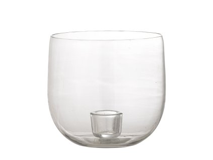 v46zfam9hc69kcqczxpb