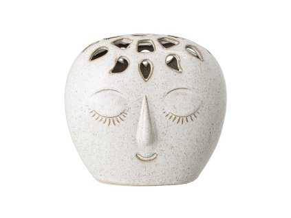 az9c8d5jf0rxvrzlgiu6