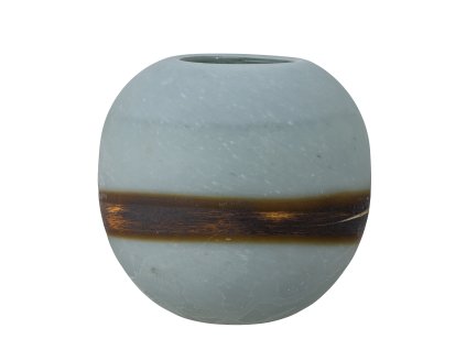 wnh1luoac1actwp4j9mr