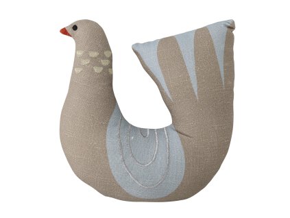 jqrm8d5xeg2d2uqtvucs