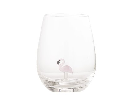 cvehktbreqg0xfyie73e