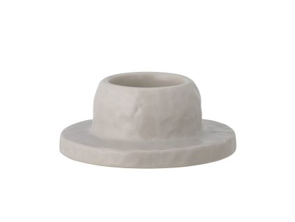 qcd2jv5o8brcjryor6xy