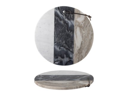 d3mwo2gyq2h4aisljvhk