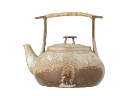 asrp2osp0ib0wwmeeaiw