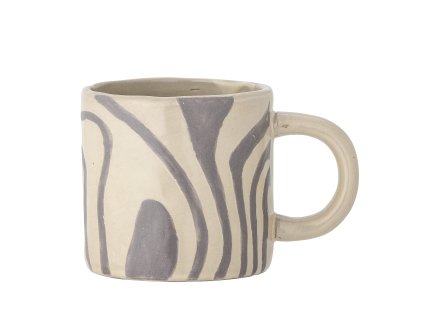 i3iiq3tirw55thlhfpcn