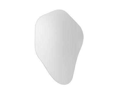 mnhv5qcp2cz0do6fq8cd