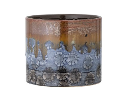 ekqiduewiqo4pzlpcopg