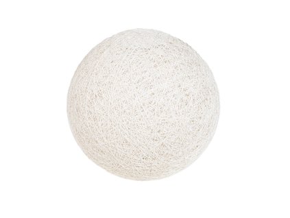 153 6 prirodni designovy lustr bily root iv