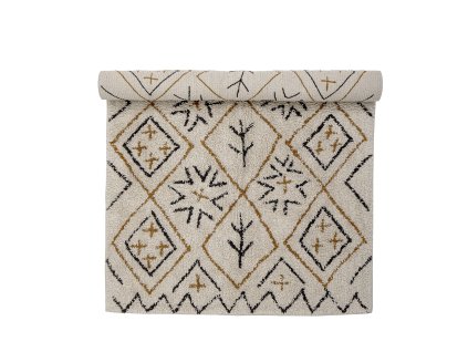 hmfbzkynxfnogzgq0iuc