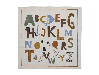 zemd1urzhbck4mvbuqap