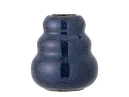 fkjllah1xrpw1fgtxuld