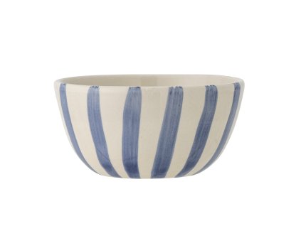 h9hvkerykst3epbapvj9