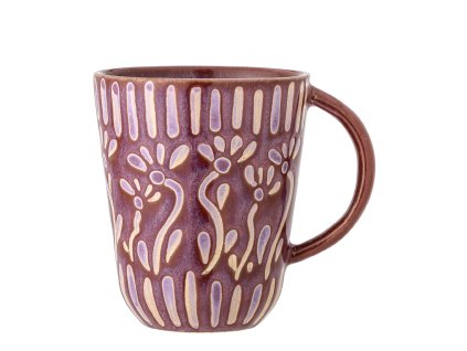 rqeczchsnxxomjrghpka