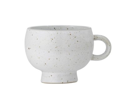 mwsrggymqpzlfdossh8c