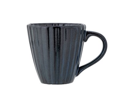 wixontrfmibcdonuhikw