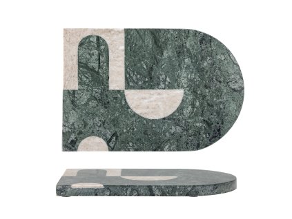 dqp68dlicsx215dnutlk