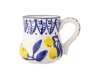 qfhtetxsinpb8idv3ykr