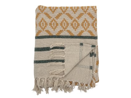 gtbxigaxndoeyrxfakka