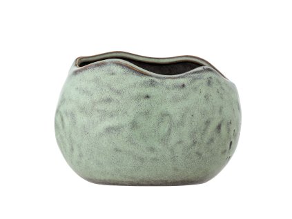 isx8ht7rqi6ix5cw5pf3