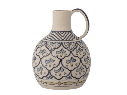 ovuqyfbyy8pvbk1cy4vd